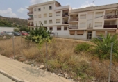 Urban land for sale in Petrés ref: TR251992 photo