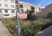 Urban land for sale in Petrés ref: TR251992 photo