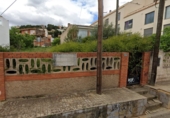 Sòl urbà en venda a Gilet ref.: TR251994 foto