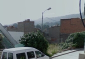Sòl urbà en venda a Gilet ref.: TR251994 foto