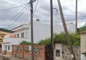 Sòl urbà en venda a Gilet ref.: TR251994 foto