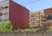 Sòl urbà en venda a Gilet ref.: TR251995 foto