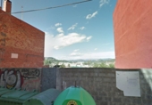 Sòl urbà en venda a Gilet ref.: TR251995 foto