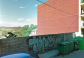 Sòl urbà en venda a Gilet ref.: TR251995 foto