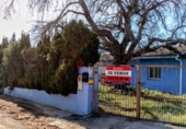 Xalet independent amb terreny en venda a la España, Vilafamés, ref.: TR251996 foto