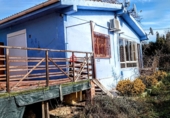 Xalet independent amb terreny en venda a la España, Vilafamés, ref.: TR251996 foto