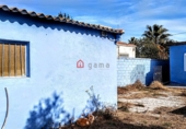 Xalet independent amb terreny en venda a la España, Vilafamés, ref.: TR251996 foto