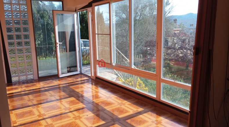 Castellón - Vilafamés - 800m2