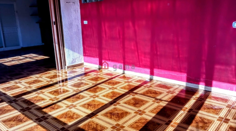 Castellón - Vilafamés - 800m2