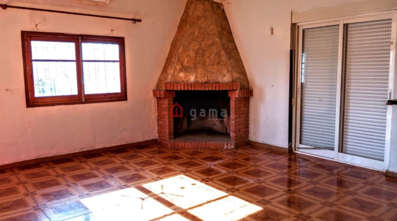 Castellón - Vilafamés - 800m2
