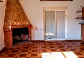 Xalet independent amb terreny en venda a la España, Vilafamés, ref.: TR251996 foto