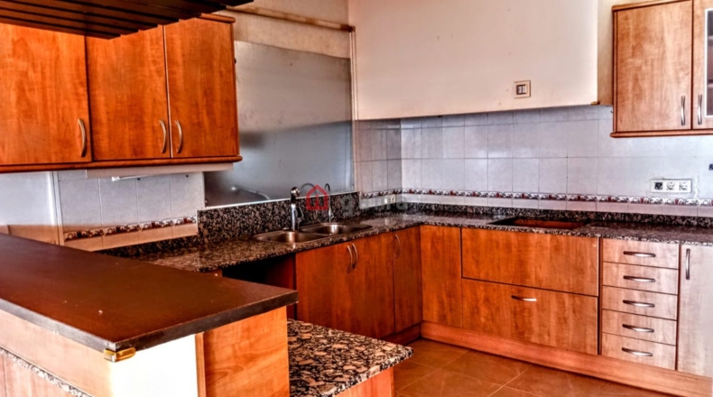 Castellón - Vilafamés - 800m2