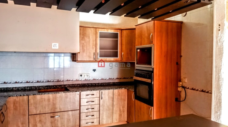 Castellón - Vilafamés - 800m2