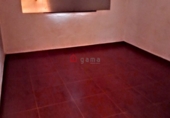 Xalet independent amb terreny en venda a la España, Vilafamés, ref.: TR251996 foto