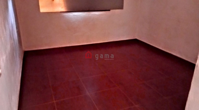 Castellón - Vilafamés - 800m2