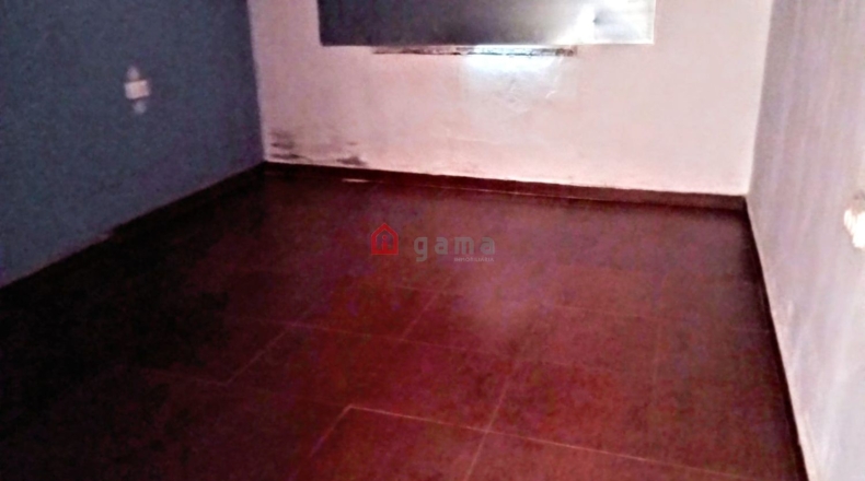 Castellón - Vilafamés - 800m2
