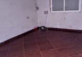Xalet independent amb terreny en venda a la España, Vilafamés, ref.: TR251996 foto