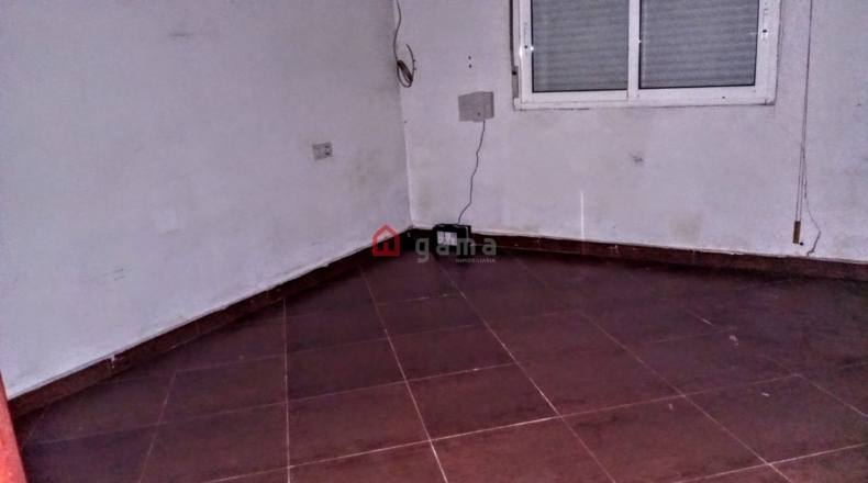 Castellón - Vilafamés - 800m2