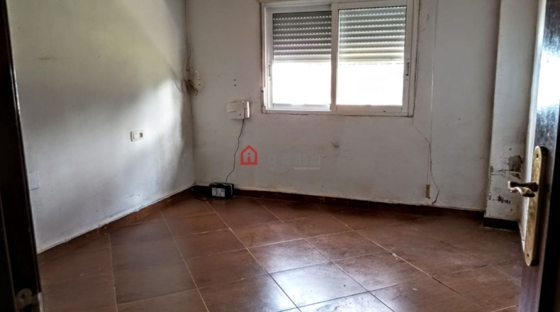Castellón - Vilafamés - 800m2