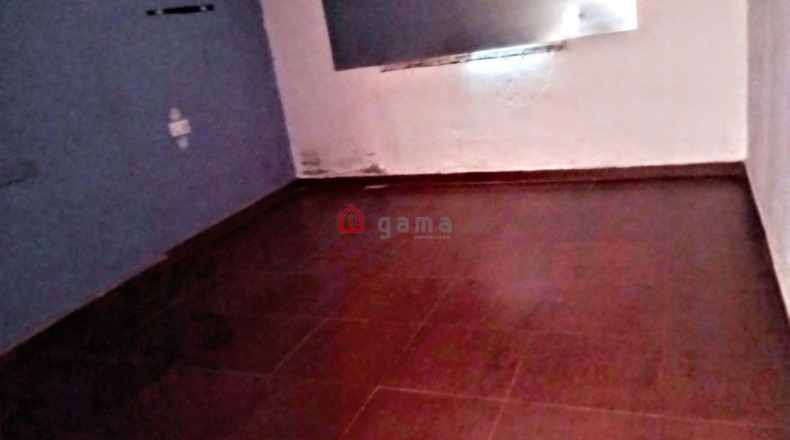 Castellón - Vilafamés - 800m2