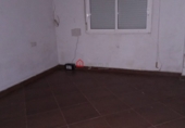 Xalet independent amb terreny en venda a la España, Vilafamés, ref.: TR251996 foto