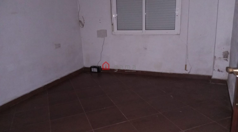 Castellón - Vilafamés - 800m2