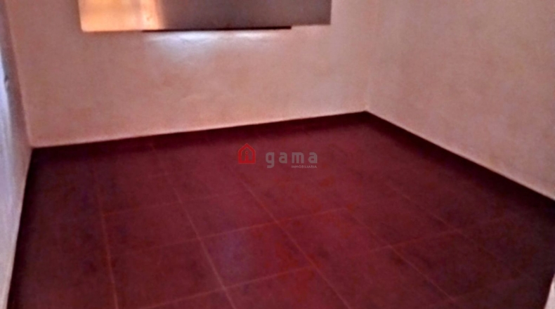 Castellón - Vilafamés - 800m2
