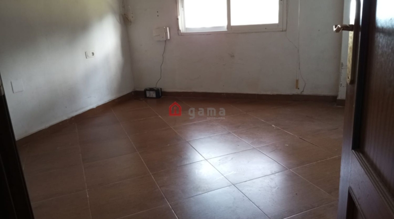 Castellón - Vilafamés - 800m2