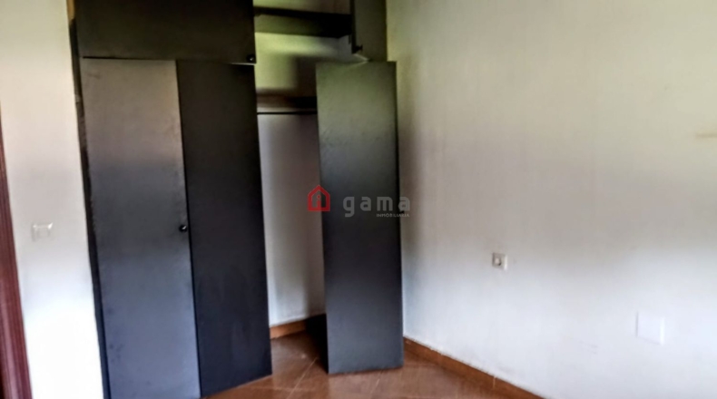 Castellón - Vilafamés - 800m2
