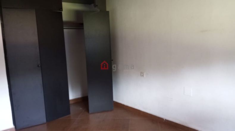 Castellón - Vilafamés - 800m2