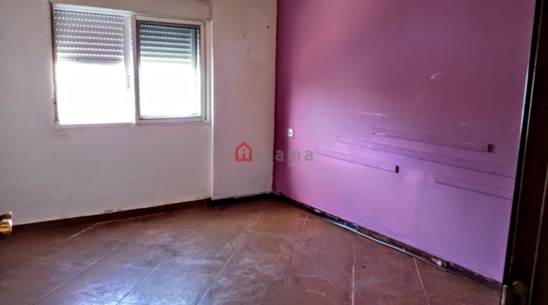 Castellón - Vilafamés - 800m2