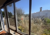 Xalet independent amb terreny en venda a la España, Vilafamés, ref.: TR251996 foto