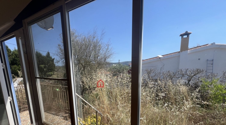 Castellón - Vilafamés - 800m2