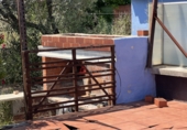 Xalet independent amb terreny en venda a la España, Vilafamés, ref.: TR251996 foto