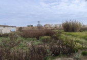 Parcela urbanizable en venta en la España, Sagunto, ref: TR252000 foto