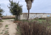 Parcela urbanizable en venta en la España, Sagunto, ref: TR252000 foto