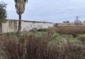 Parcela urbanizable en venta en la España, Sagunto, ref: TR252000 foto