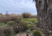Parcela urbanizable en venta en la España, Sagunto, ref: TR252000 foto