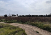 Parcela urbanizable en venta en la España, Sagunto, ref: TR252000 foto