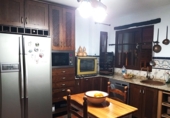 Casa de poble en venda a Vila-real ref.: TR277852 foto