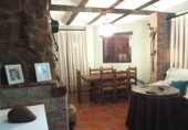 Casa de poble en venda a Vila-real ref.: TR277852 foto