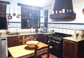 Casa de poble en venda a Vila-real ref.: TR277852 foto