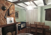 Casa de poble en venda a Vila-real ref.: TR277852 foto