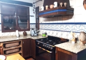 Casa de poble en venda a Vila-real ref.: TR277852 foto