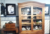 Casa de poble en venda a Vila-real ref.: TR277852 foto