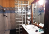 Casa de poble en venda a Vila-real ref.: TR277852 foto