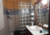 Casa de poble en venda a Vila-real ref.: TR277852 foto