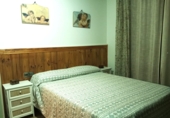 Casa de poble en venda a Vila-real ref.: TR277852 foto