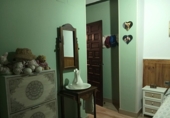 Casa de poble en venda a Vila-real ref.: TR277852 foto