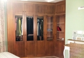 Casa de poble en venda a Vila-real ref.: TR277852 foto